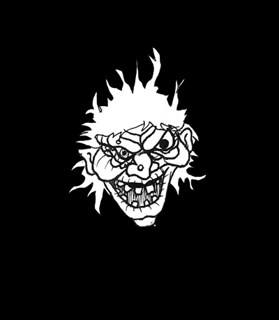 11. Nana Inez Haskill