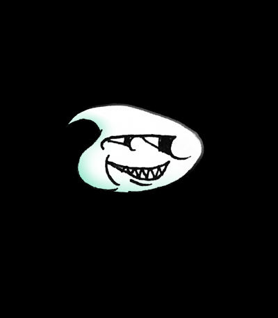 12. Edgar the Lunatic