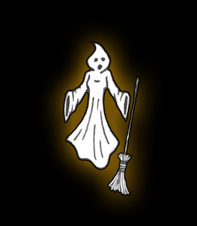 18. Lydia the Innocent